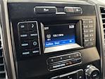 2016 Ford F-150 SuperCrew Cab 4x4 Pickup for sale #55210A - photo 16