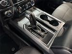 2016 Ford F-150 SuperCrew Cab 4x4 Pickup for sale #55210A - photo 19