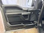 2016 Ford F-150 SuperCrew Cab 4x4 Pickup for sale #55210A - photo 20