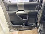 2016 Ford F-150 SuperCrew Cab 4x4 Pickup for sale #55210A - photo 21