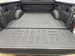 2016 Ford F-150 SuperCrew Cab 4x4 Pickup for sale #55210A - photo 22