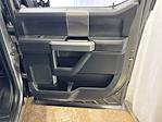 2016 Ford F-150 SuperCrew Cab 4x4 Pickup for sale #55210A - photo 23