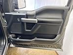 2016 Ford F-150 SuperCrew Cab 4x4 Pickup for sale #55210A - photo 24