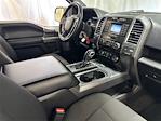 2016 Ford F-150 SuperCrew Cab 4x4 Pickup for sale #55210A - photo 25
