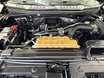 2016 Ford F-150 SuperCrew Cab 4x4 Pickup for sale #55210A - photo 26