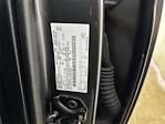 2016 Ford F-150 SuperCrew Cab 4x4 Pickup for sale #55210A - photo 27
