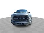 2016 Ford F-150 SuperCrew Cab 4x4 Pickup for sale #55210A - photo 3
