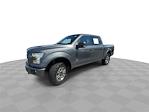 2016 Ford F-150 SuperCrew Cab 4x4 Pickup for sale #55210A - photo 4