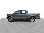 2016 Ford F-150 SuperCrew Cab 4x4 Pickup for sale #55210A - photo 5