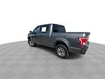 2016 Ford F-150 SuperCrew Cab 4x4 Pickup for sale #55210A - photo 6