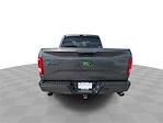 2016 Ford F-150 SuperCrew Cab 4x4 Pickup for sale #55210A - photo 7