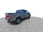 2016 Ford F-150 SuperCrew Cab 4x4 Pickup for sale #55210A - photo 8