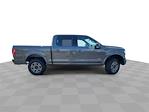 2016 Ford F-150 SuperCrew Cab 4x4 Pickup for sale #55210A - photo 9