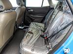 2025 Chevrolet Trax FWD SUV for sale #55215 - photo 10