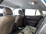 2025 Chevrolet Trax FWD SUV for sale #55215 - photo 11