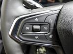 2025 Chevrolet Trax FWD SUV for sale #55215 - photo 13