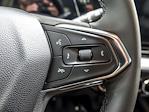 2025 Chevrolet Trax FWD SUV for sale #55215 - photo 14