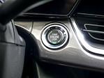 2025 Chevrolet Trax FWD SUV for sale #55215 - photo 16