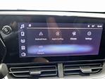 2025 Chevrolet Trax FWD SUV for sale #55215 - photo 17