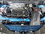 2025 Chevrolet Trax FWD SUV for sale #55215 - photo 21