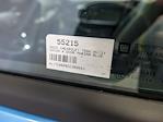 2025 Chevrolet Trax FWD SUV for sale #55215 - photo 23