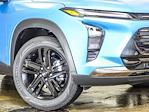 2025 Chevrolet Trax FWD SUV for sale #55215 - photo 4