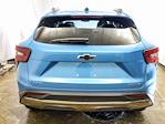 2025 Chevrolet Trax FWD SUV for sale #55215 - photo 6