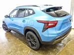 2025 Chevrolet Trax FWD SUV for sale #55215 - photo 7