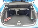 2025 Chevrolet Trax FWD SUV for sale #55215 - photo 8