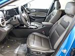 2025 Chevrolet Trax FWD SUV for sale #55215 - photo 9