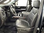2021 Chevrolet Silverado 1500 Crew Cab 4x4 Pickup for sale #55216A - photo 10