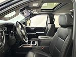 2021 Chevrolet Silverado 1500 Crew Cab 4x4 Pickup for sale #55216A - photo 11