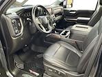 2021 Chevrolet Silverado 1500 Crew Cab 4x4 Pickup for sale #55216A - photo 12