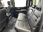 2021 Chevrolet Silverado 1500 Crew Cab 4x4 Pickup for sale #55216A - photo 13