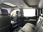 2021 Chevrolet Silverado 1500 Crew Cab 4x4 Pickup for sale #55216A - photo 14