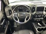2021 Chevrolet Silverado 1500 Crew Cab 4x4 Pickup for sale #55216A - photo 15