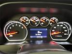 2021 Chevrolet Silverado 1500 Crew Cab 4x4 Pickup for sale #55216A - photo 16