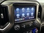 2021 Chevrolet Silverado 1500 Crew Cab 4x4 Pickup for sale #55216A - photo 17