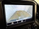 2021 Chevrolet Silverado 1500 Crew Cab 4x4 Pickup for sale #55216A - photo 18