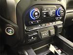 2021 Chevrolet Silverado 1500 Crew Cab 4x4 Pickup for sale #55216A - photo 19