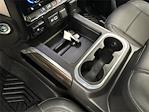 2021 Chevrolet Silverado 1500 Crew Cab 4x4 Pickup for sale #55216A - photo 20