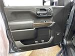 2021 Chevrolet Silverado 1500 Crew Cab 4x4 Pickup for sale #55216A - photo 21