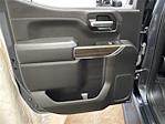 2021 Chevrolet Silverado 1500 Crew Cab 4x4 Pickup for sale #55216A - photo 23