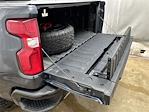 2021 Chevrolet Silverado 1500 Crew Cab 4x4 Pickup for sale #55216A - photo 25