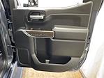2021 Chevrolet Silverado 1500 Crew Cab 4x4 Pickup for sale #55216A - photo 26