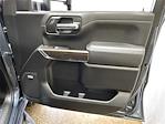 2021 Chevrolet Silverado 1500 Crew Cab 4x4 Pickup for sale #55216A - photo 27