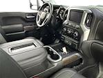 2021 Chevrolet Silverado 1500 Crew Cab 4x4 Pickup for sale #55216A - photo 28