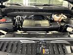 2021 Chevrolet Silverado 1500 Crew Cab 4x4 Pickup for sale #55216A - photo 29