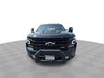 2021 Chevrolet Silverado 1500 Crew Cab 4x4 Pickup for sale #55216A - photo 3