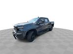 2021 Chevrolet Silverado 1500 Crew Cab 4x4 Pickup for sale #55216A - photo 4